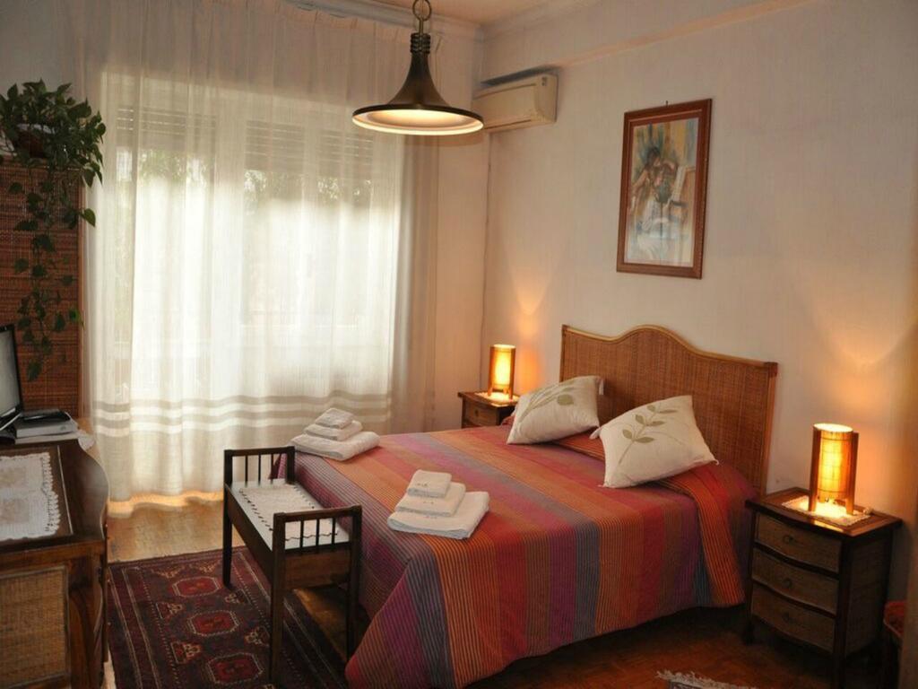 B&B Casa Felice Roma Quarto foto