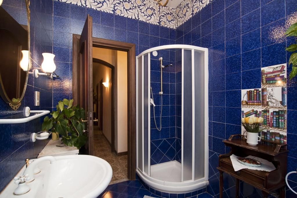 B&B Casa Felice Roma Quarto foto