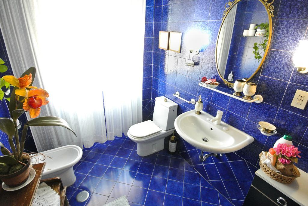 B&B Casa Felice Roma Quarto foto